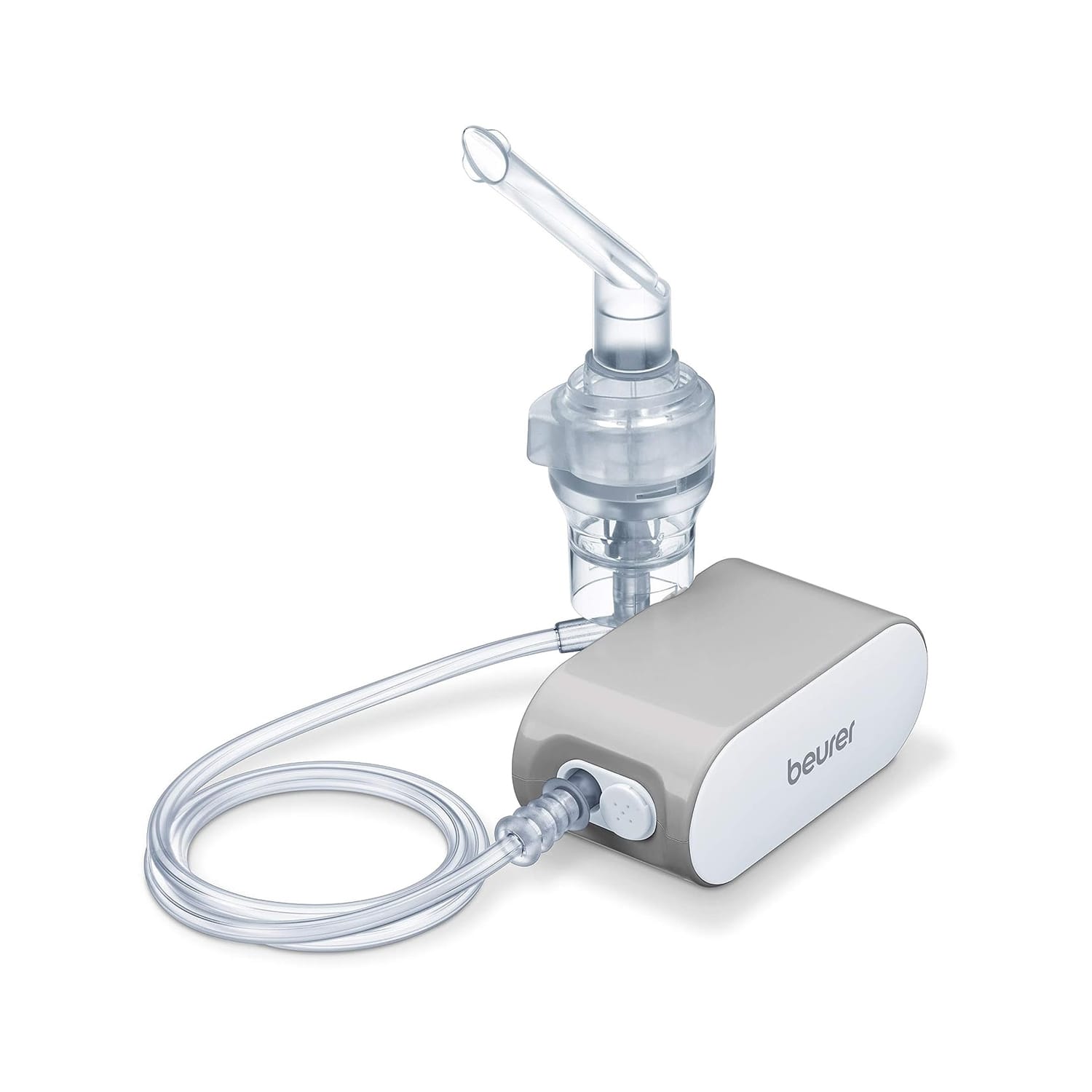 Beurer IH 58 Nebulizer