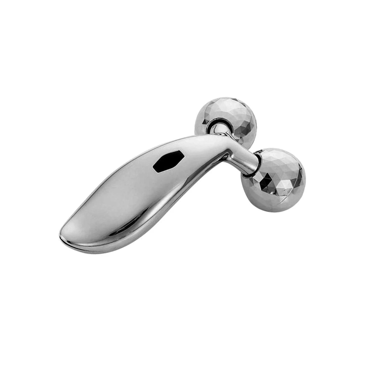RST Medics 3D Roller Massager For Face Hands and Legs