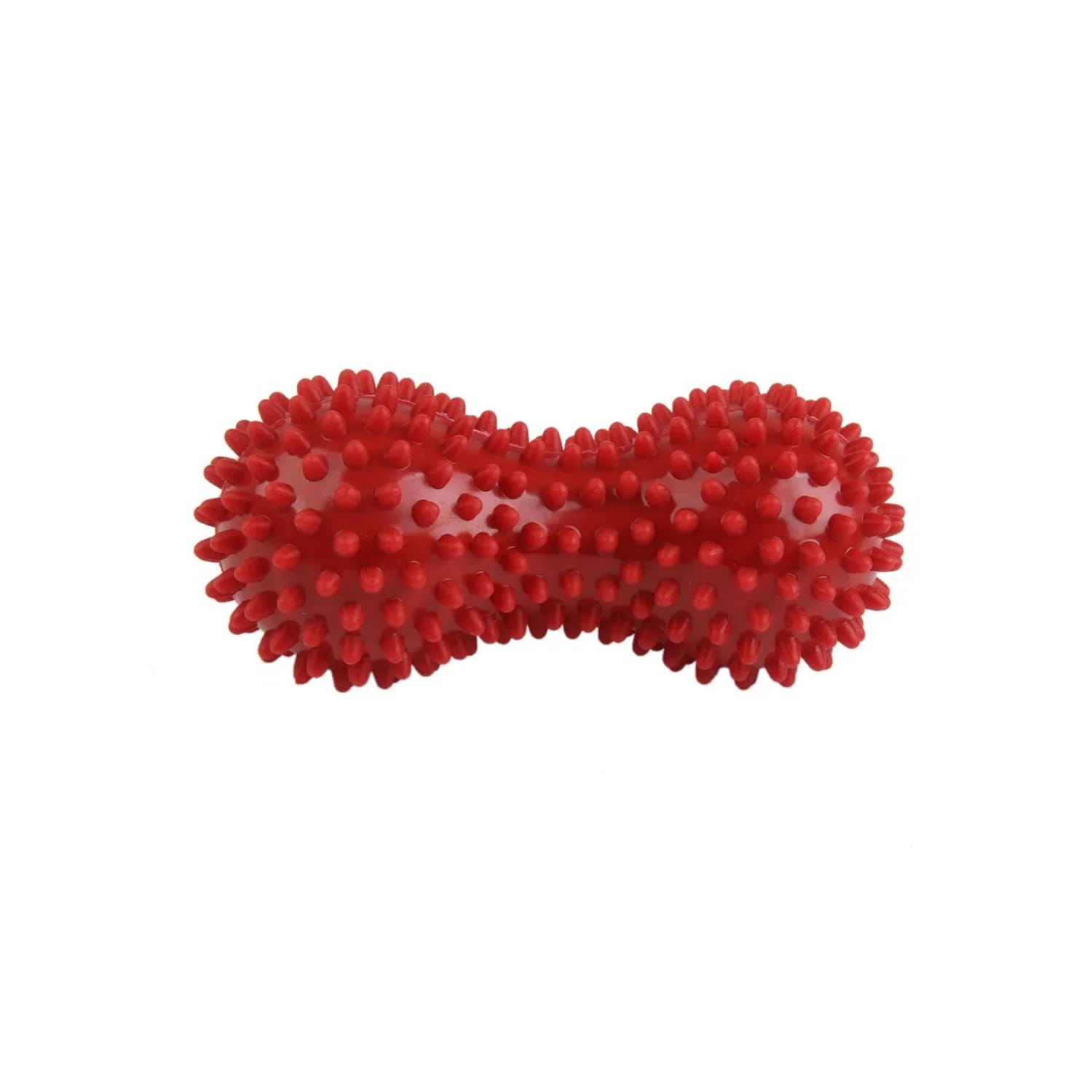 Curafoot Spikey Peanut Foot Roller