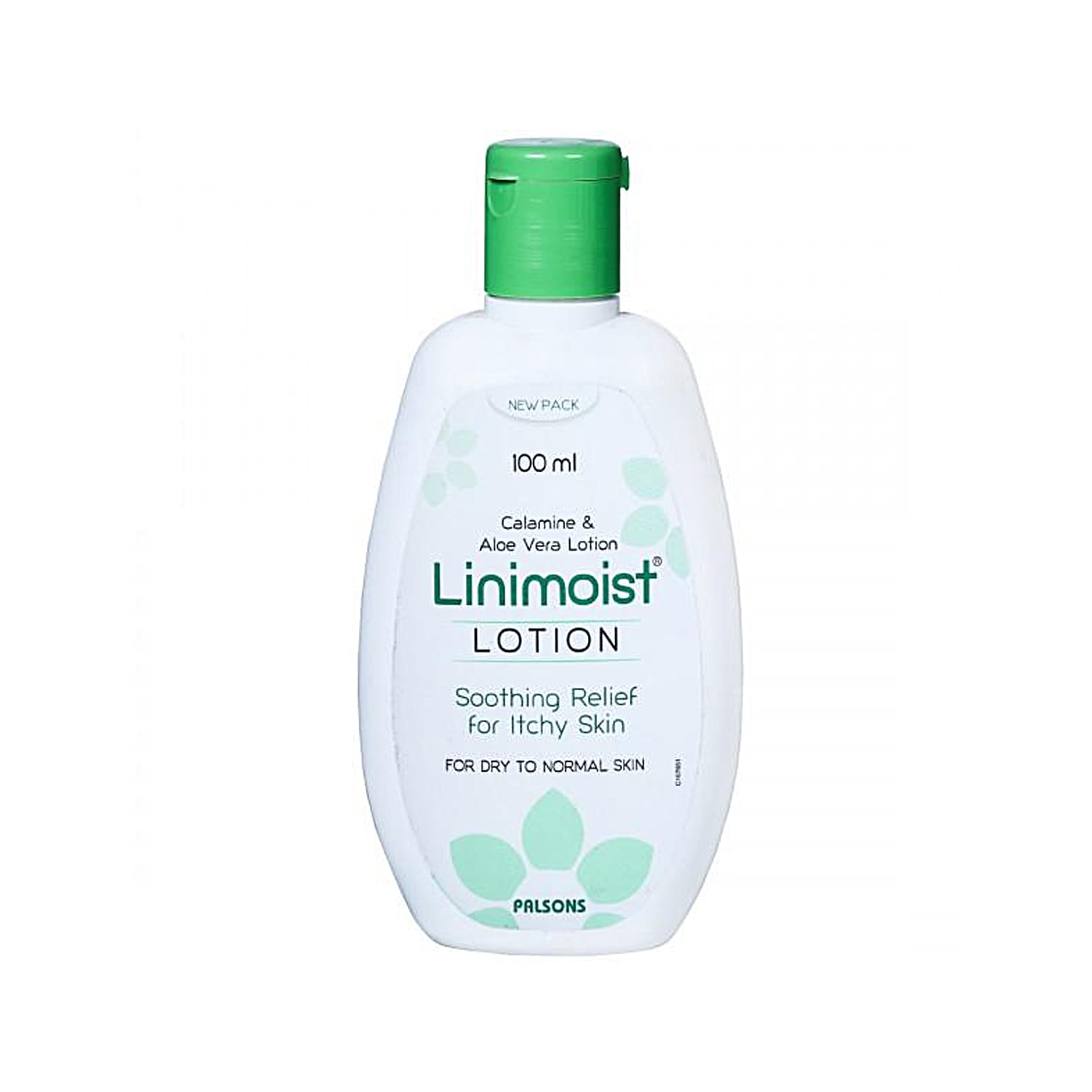 Linimoist Lotion 100ml