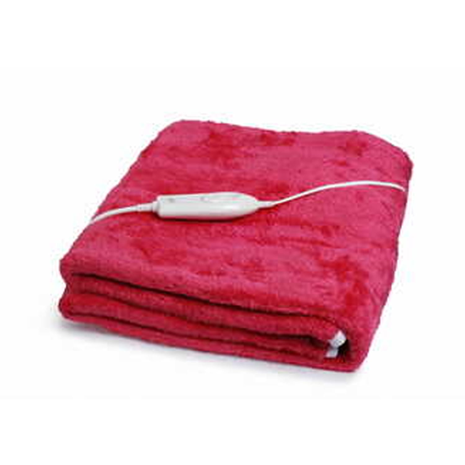 Expression Electric Polar Single Bed Warmer 150cms * 80cms (Polar collection)