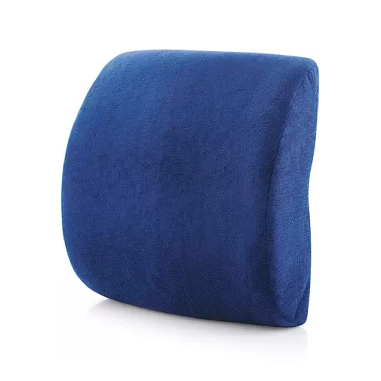 Palo Premium Ergonomic Orthopedic Backrest with Memory Foam (PALO026)