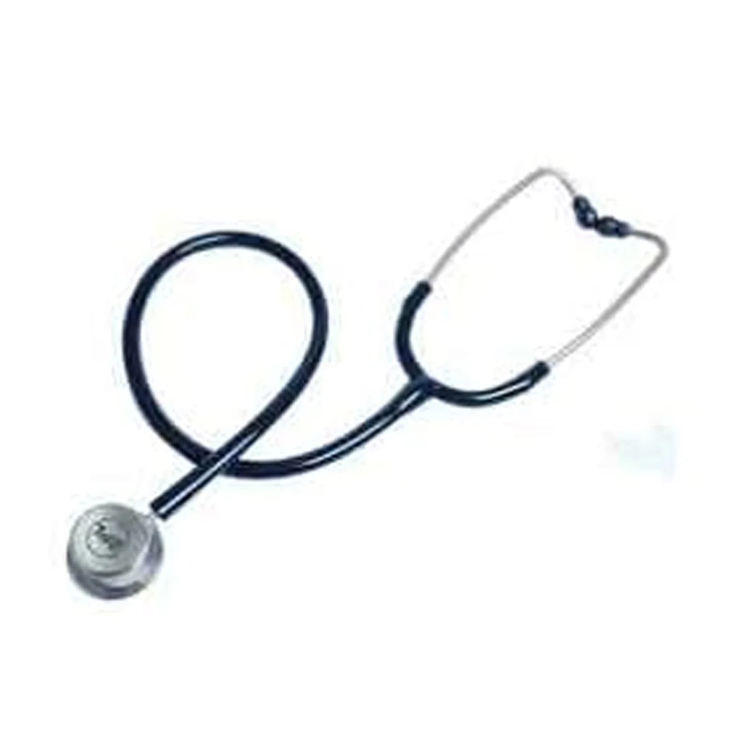 BPL Stethoscope 03