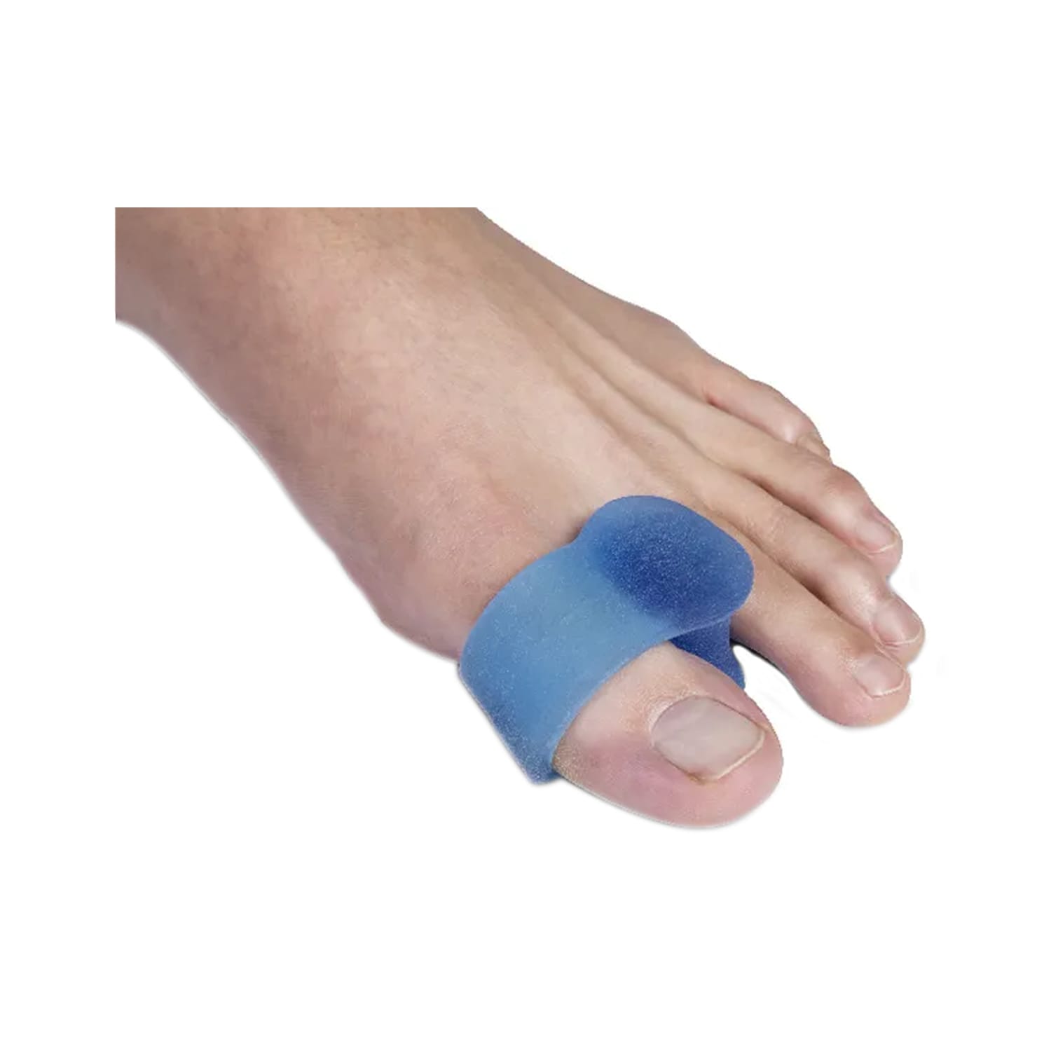 Nebula Gel Toe Spreader (2 Pcs Set) Universal