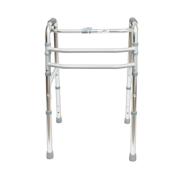 Entros Walker Aluminium EHS 915L