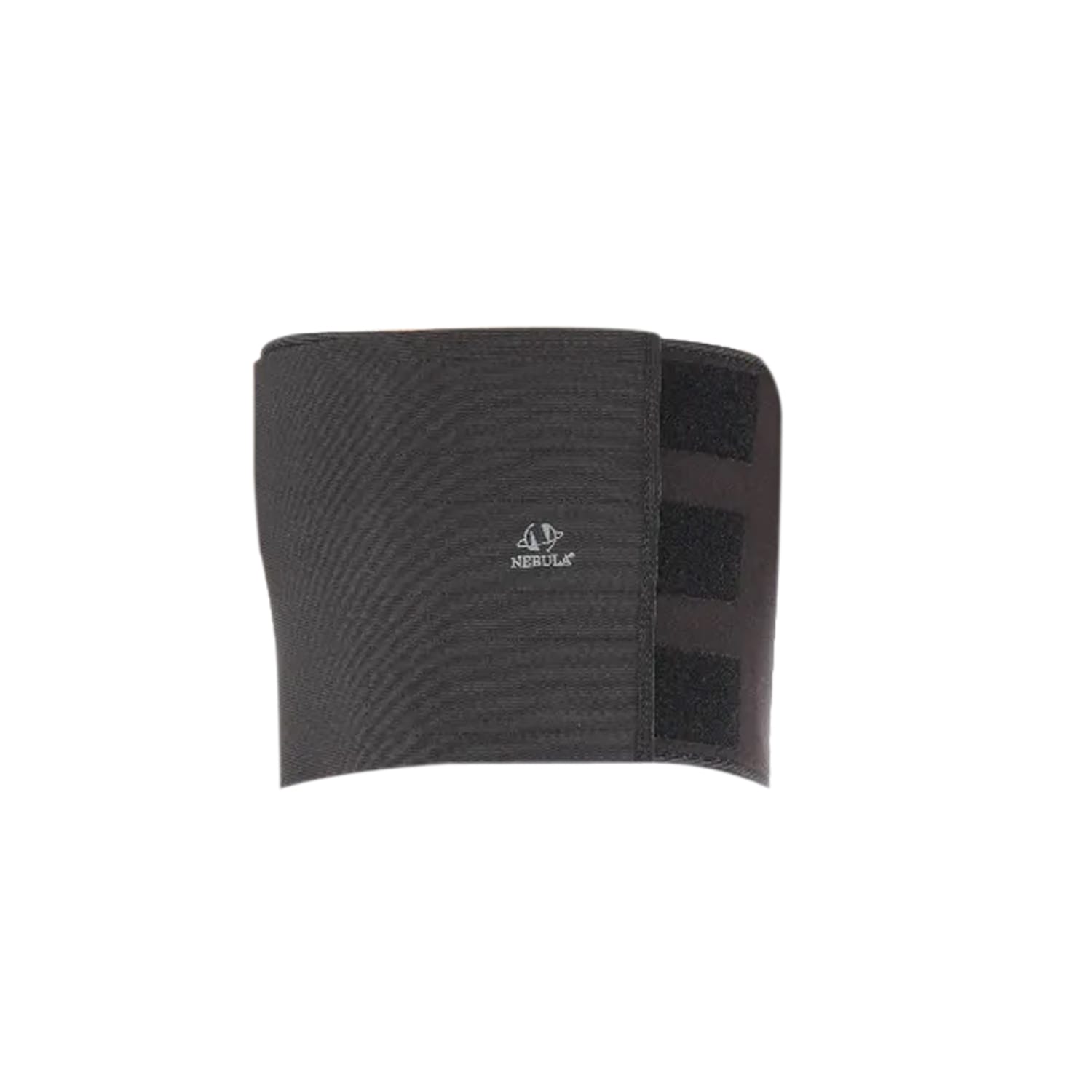 Nebula Elastic Rib Support 9" Universal
