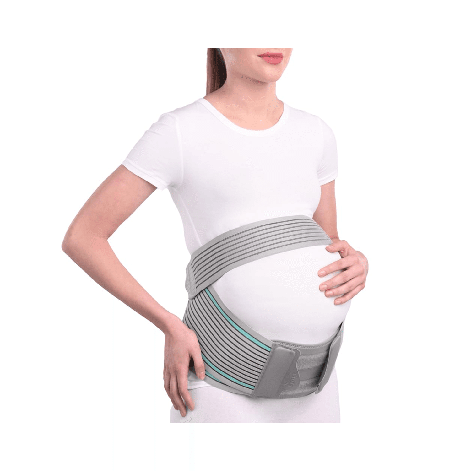 Tynor Pregnancy Back Support XL A-20