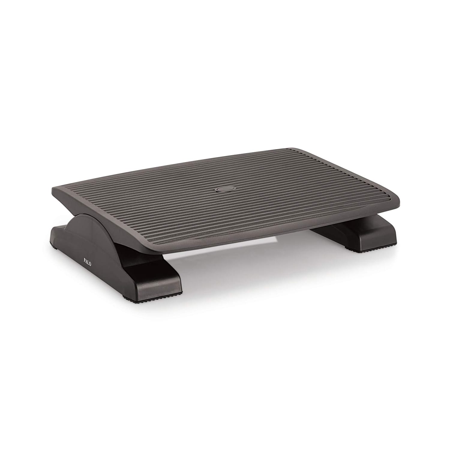 Palo Ergonomic and Angle Adjustable Footrest - PALO001