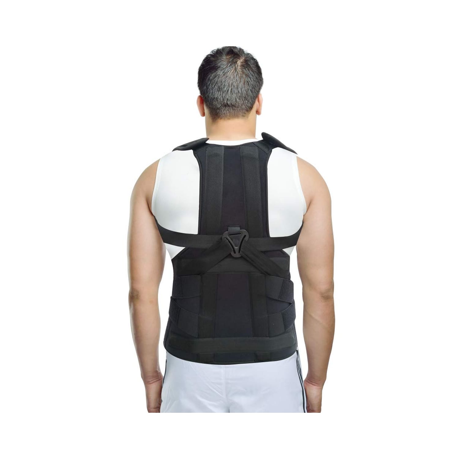 Dyna Taylor Brace Universal