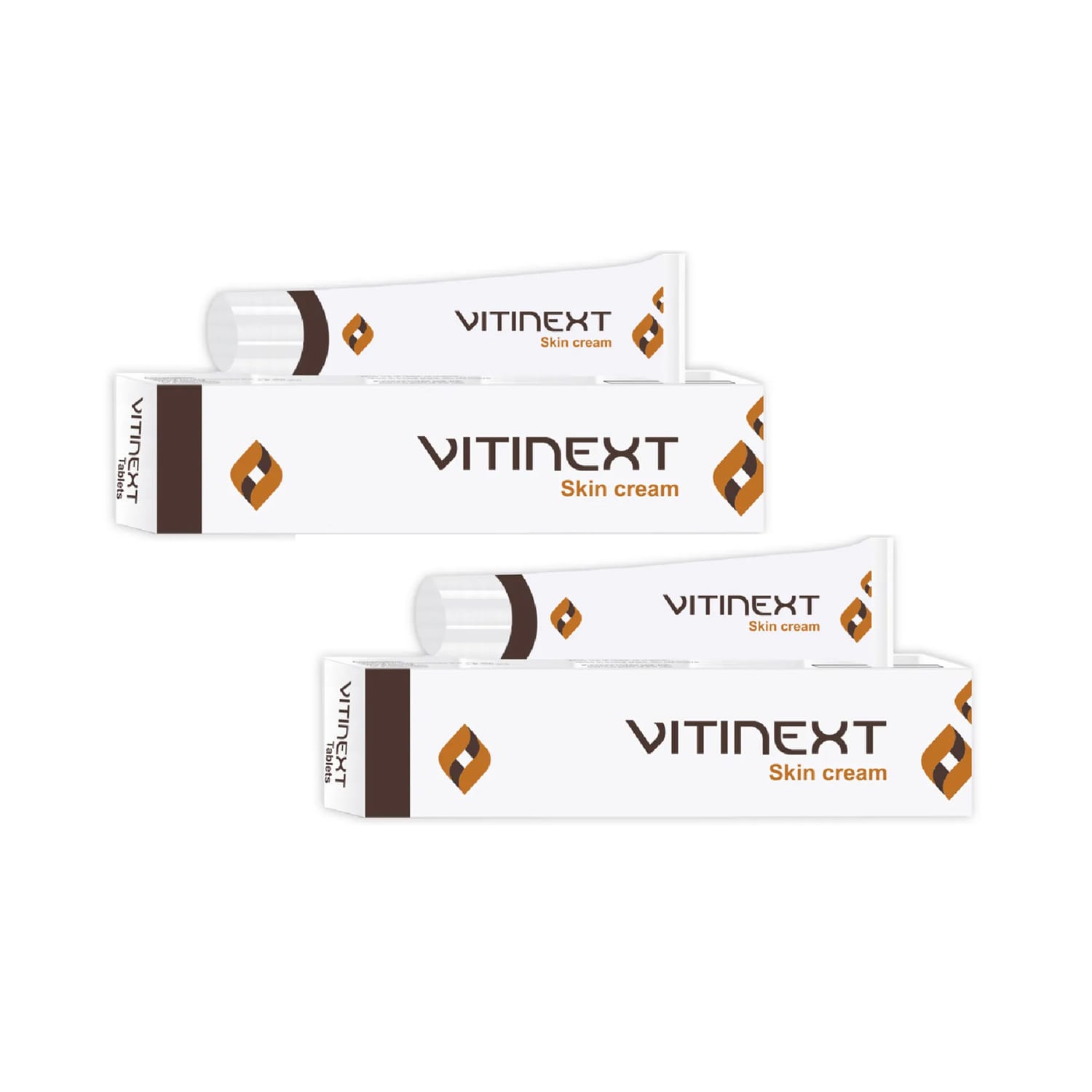 Vitinext Skin Cream - 30gm (Pack of 2)