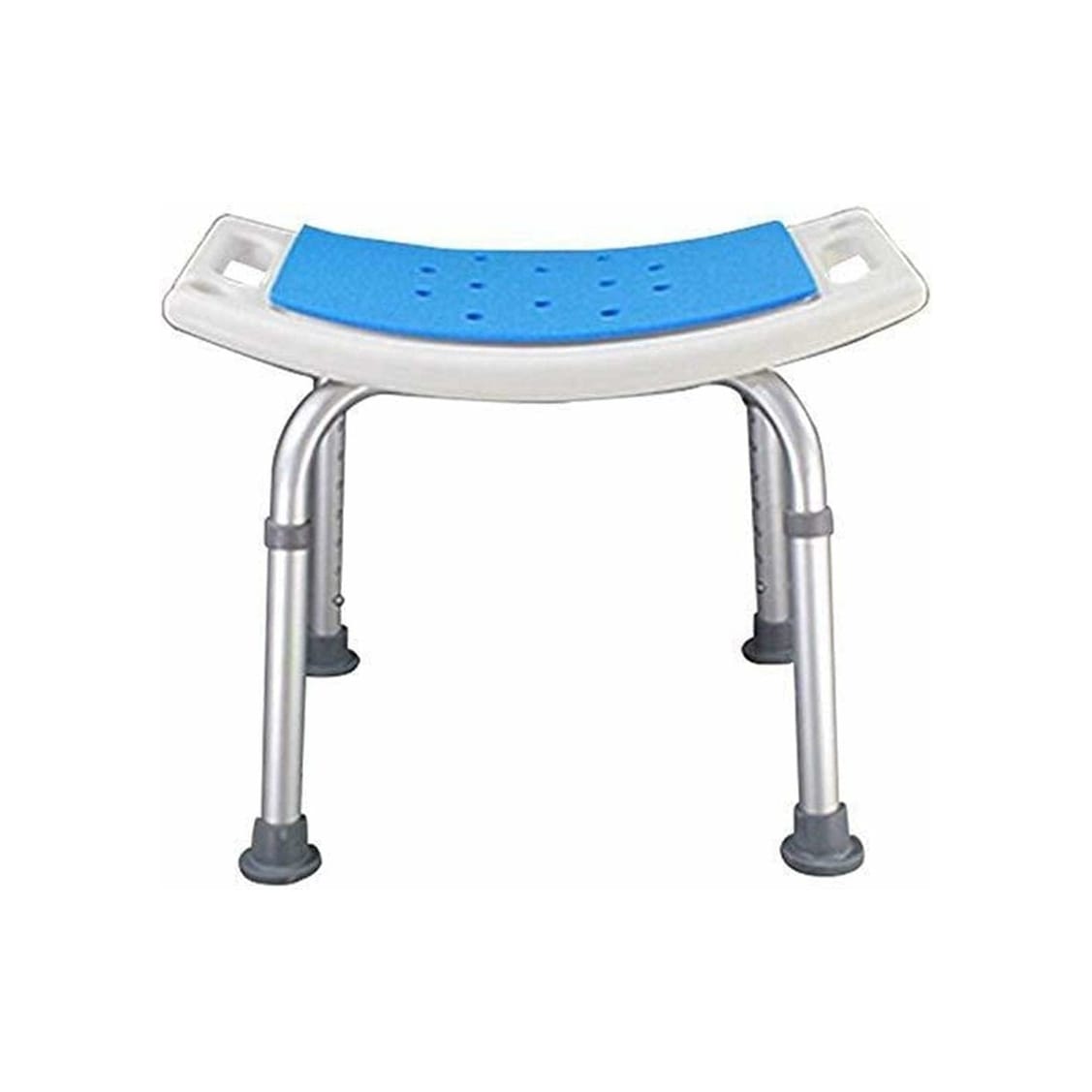 Flamingo Regular Shower Chair Stool Padded OC2502