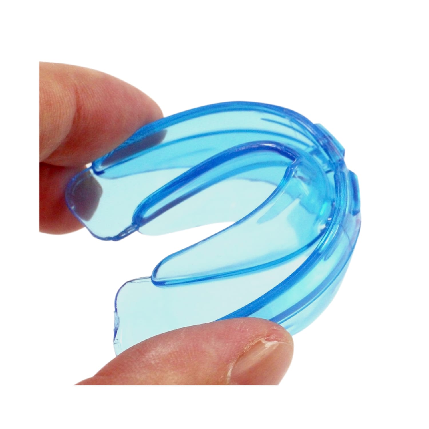 Dental Tooth Appliance Alignment Brace Mouth - 1 Piece