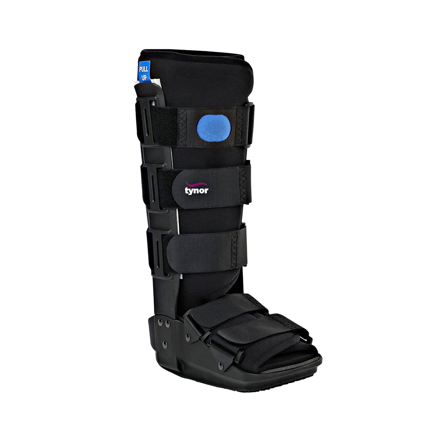 TYNOR Walker Boot Air Long - Small D-51