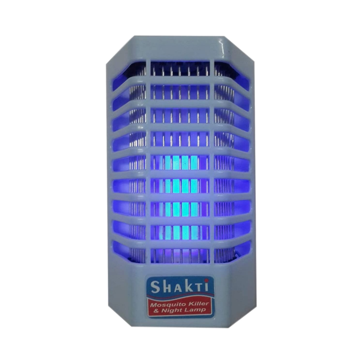 King Ultrasonic Pest Control Repellent