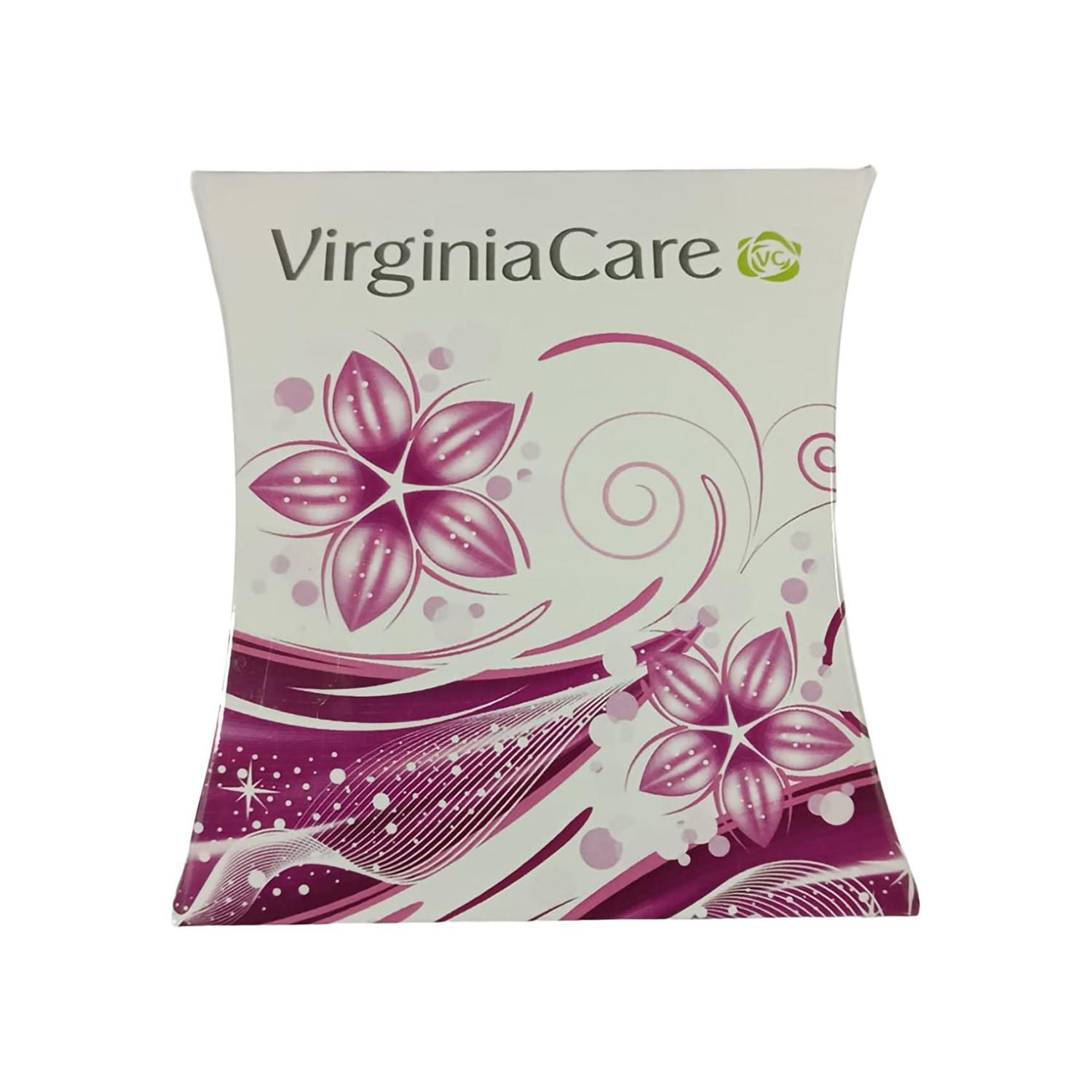 Virginia Care Artificial Hymen Sheet