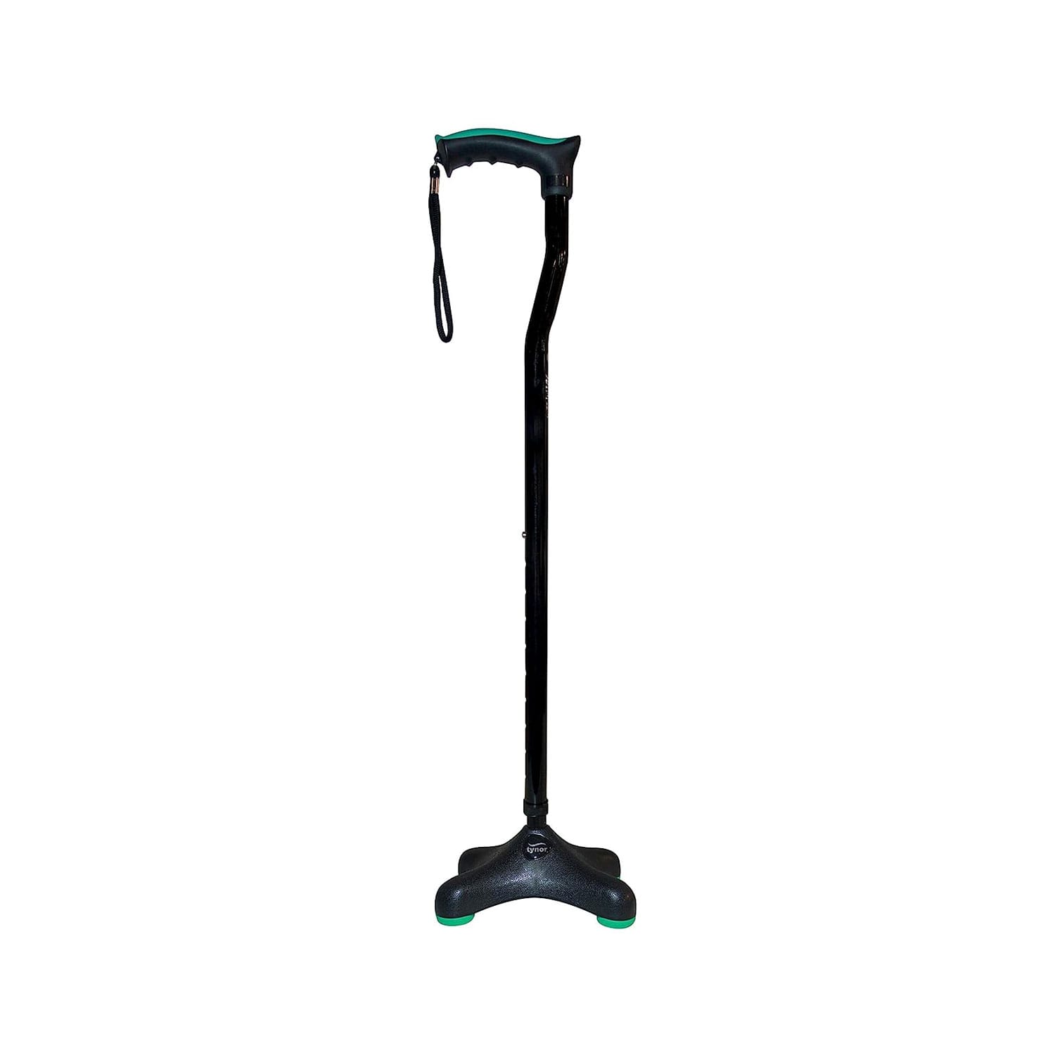 Tynor Quadra Stick - Universal L 36