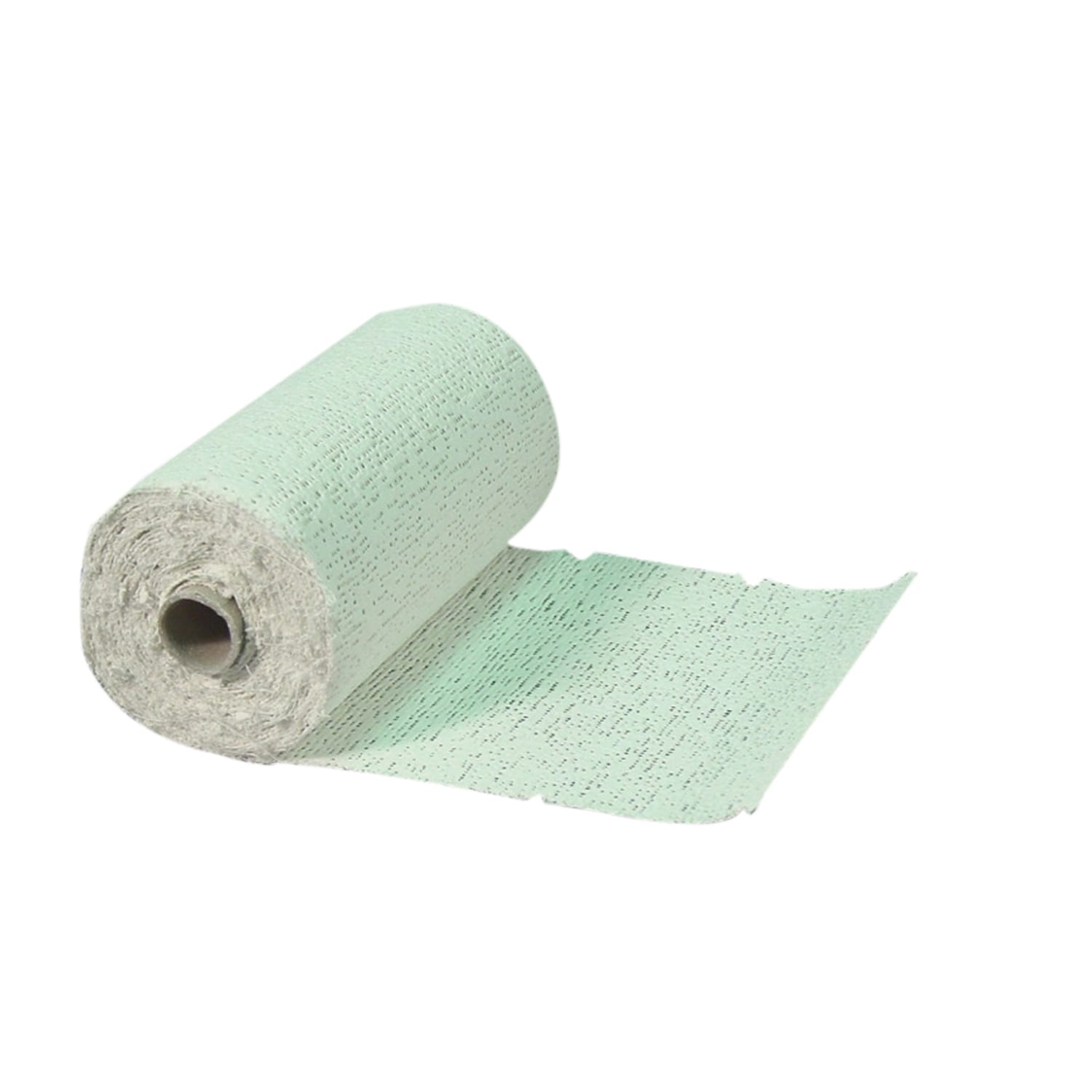 Vissco Activepop Plaster of Paris Bandage B.P - (PC. No. APP04)