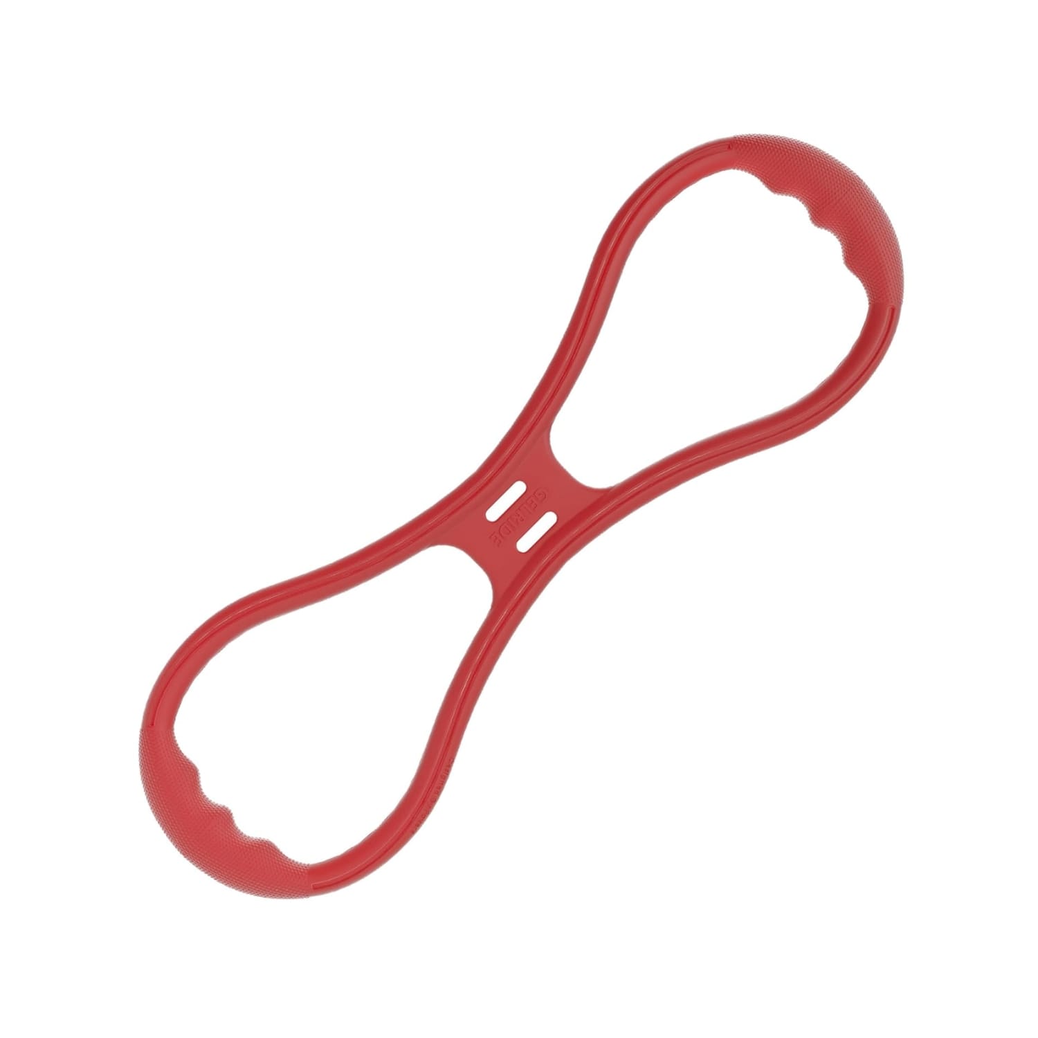 Fovera Resistance Band