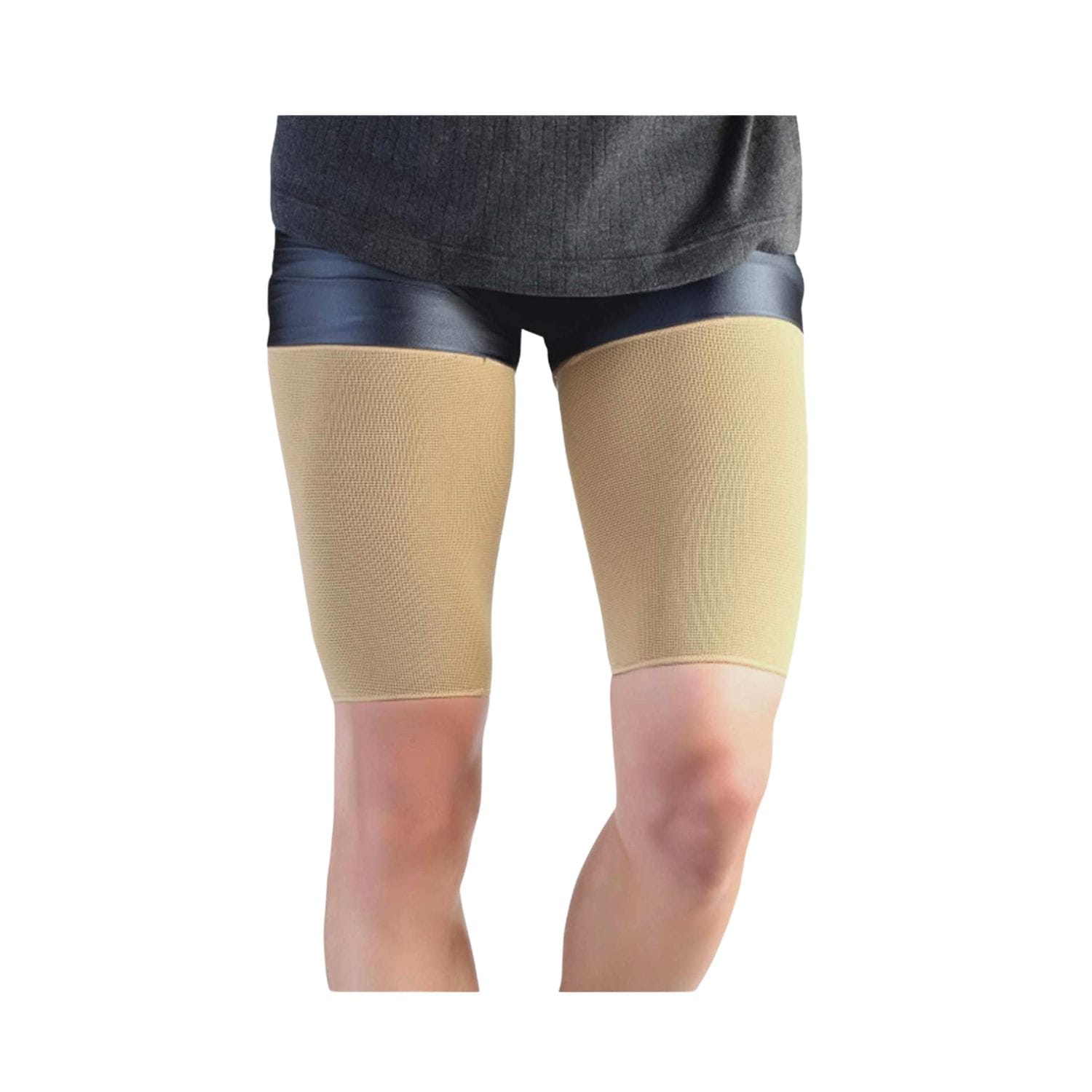 Flamingo Premium Thigh Support Pair XXXL OC2072