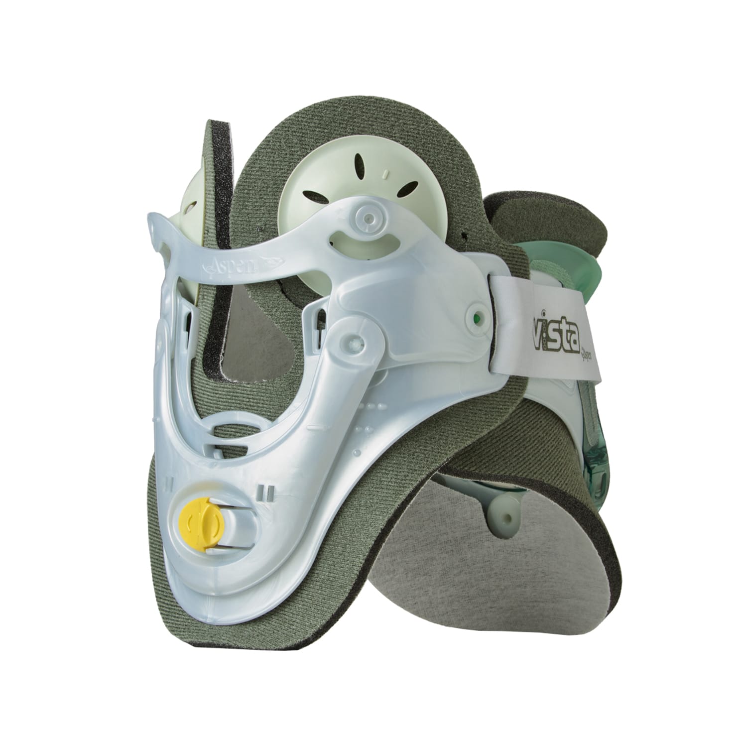 Aspen Vista Multipost Collar Support