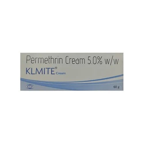 Klmite Cream (60g)
