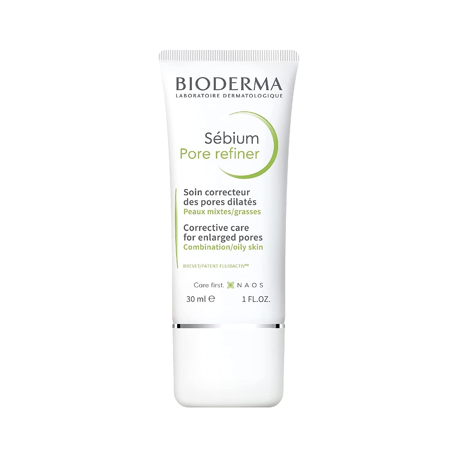 Bioderma Sebium Pore Refiner - 30ml