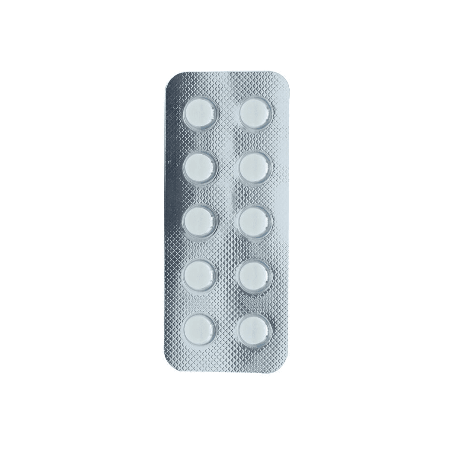 Jusdee Vitamin D3 1000 IU Tablets (3x10)