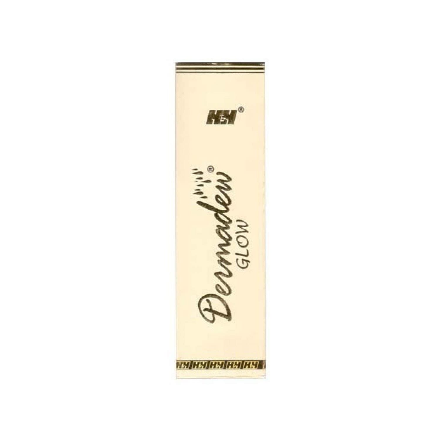 Dermadew Glow Cream 50g