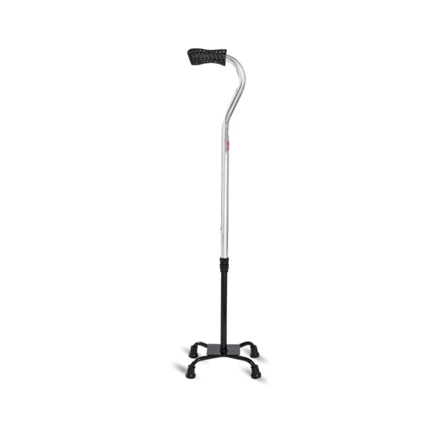 Flamingo Classic Quadripod- Horizontal Handle OC2299