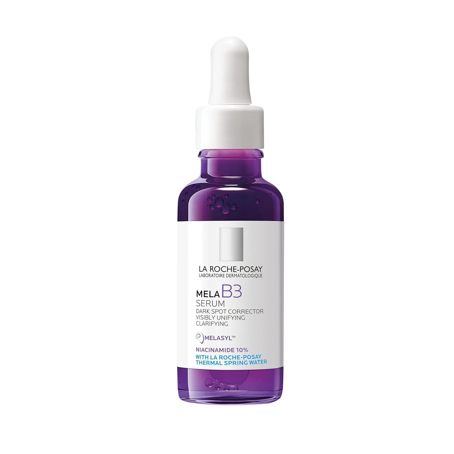 La Roche Posay Mela B3 Dark Spot Serum - 30ml