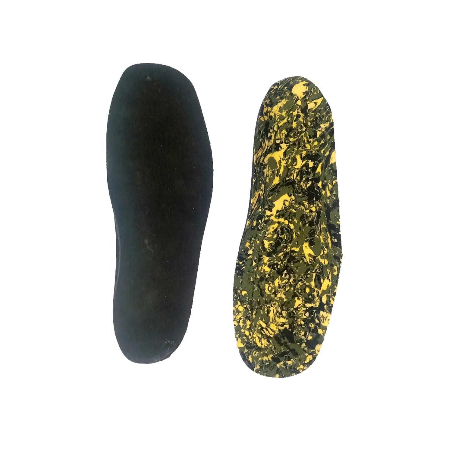 Curafoot Diabetic Inserts for Foot Pain