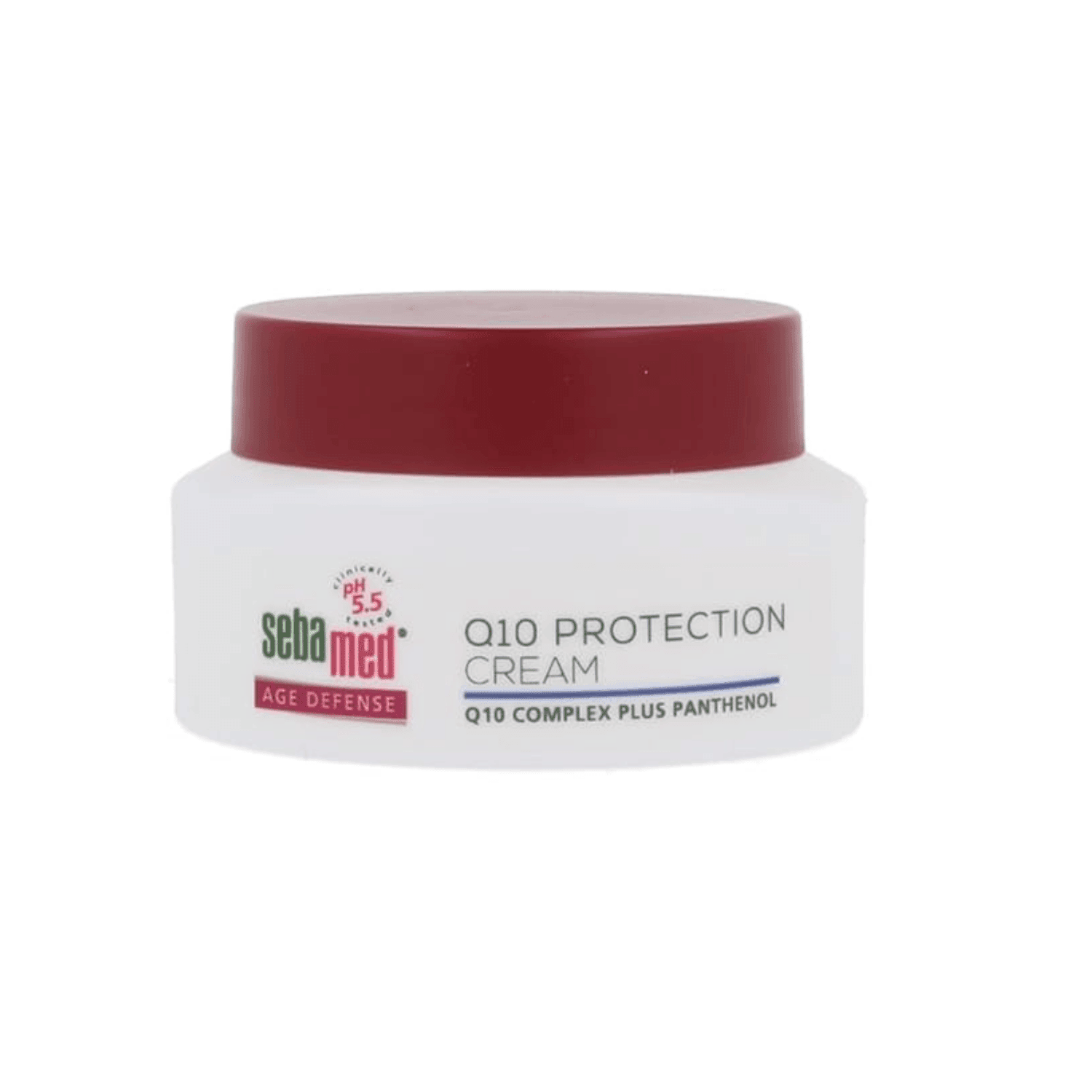 Sebamed Anti-Ageing Q10 Protection Cream, 50ml