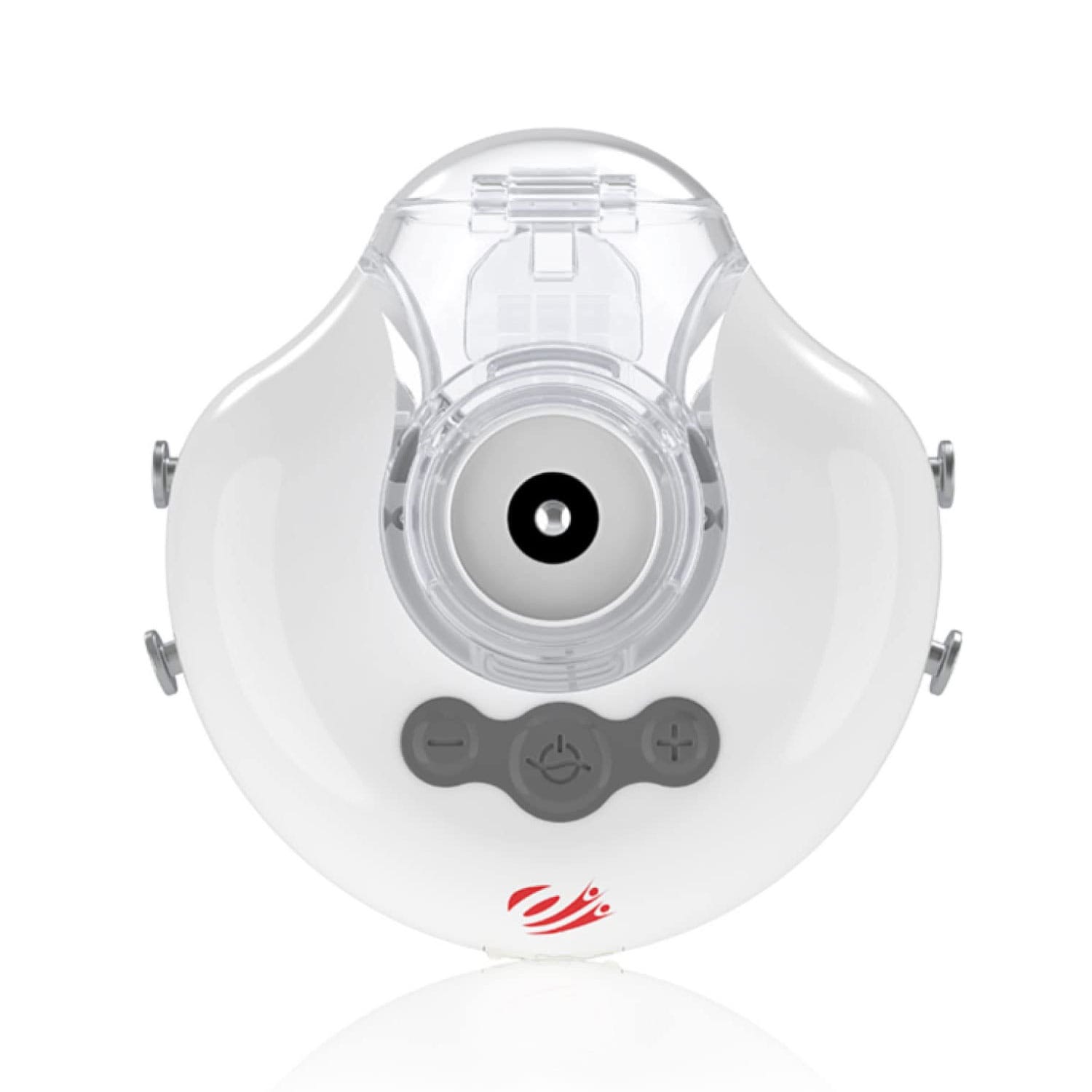 Easycare Mask Mesh Nebulizer EC7110