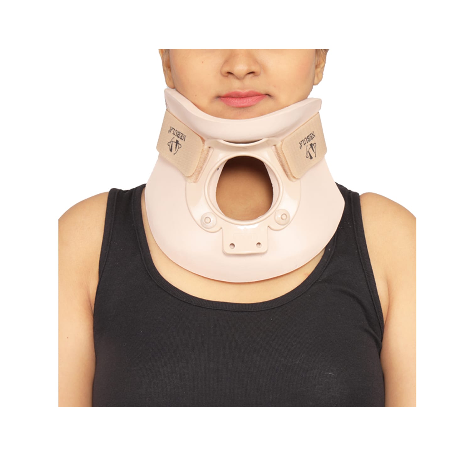 Nebula Philadelphia Collar - XL