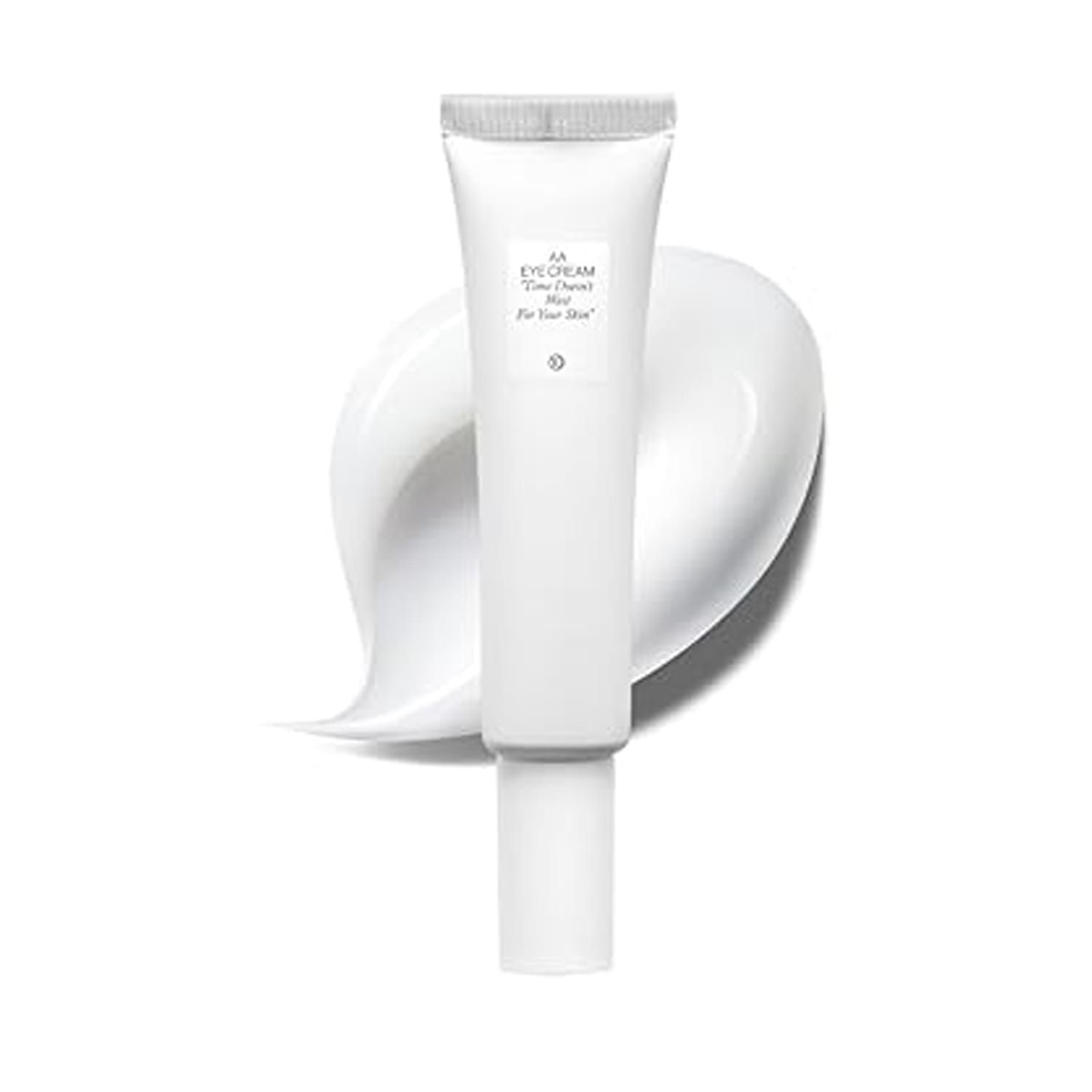 Shangpree AA Eye Cream (20ml)