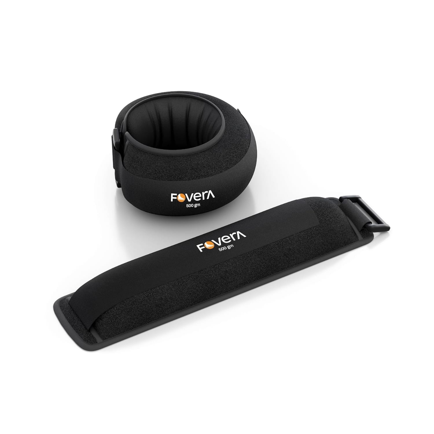 Fovera Weight Cuff (500 gm)