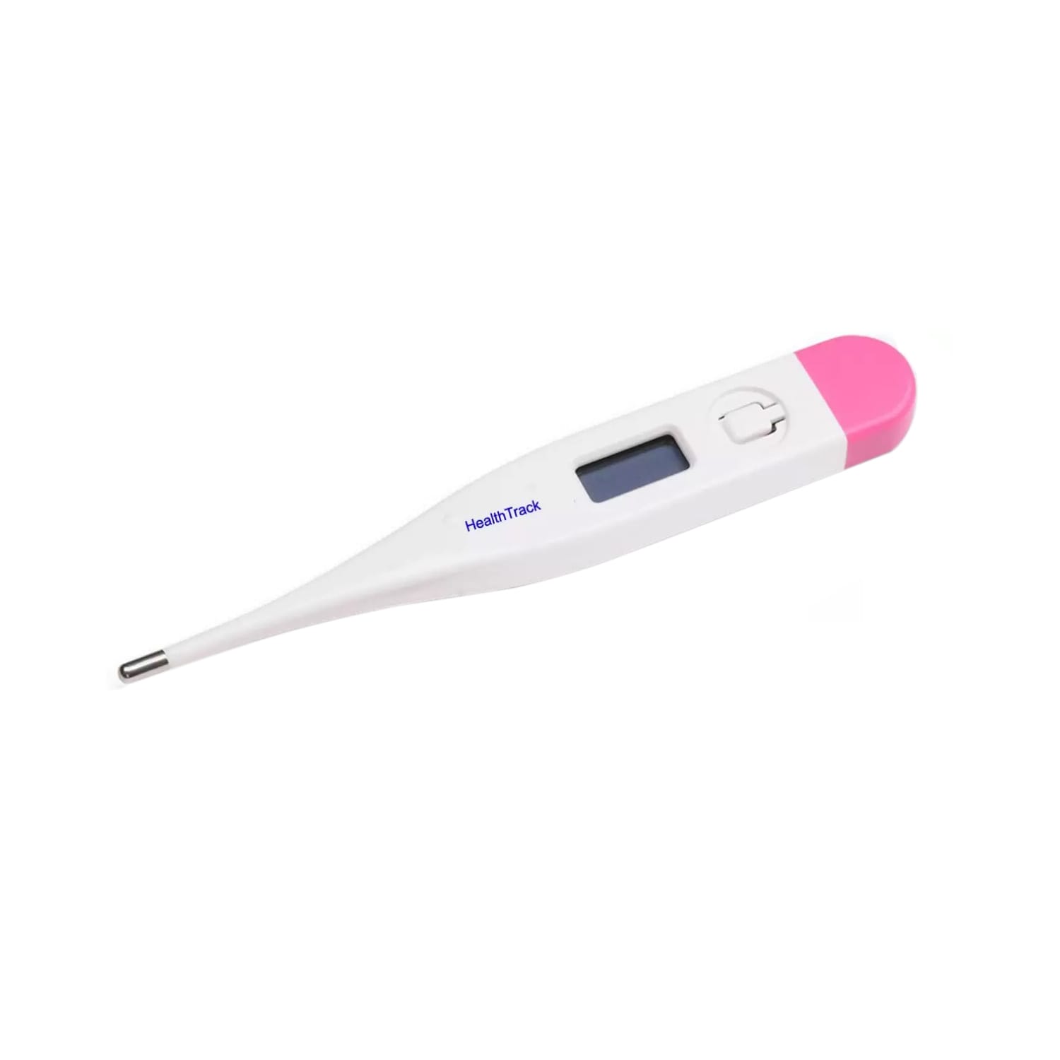 Health Track 100 KL Thermometer