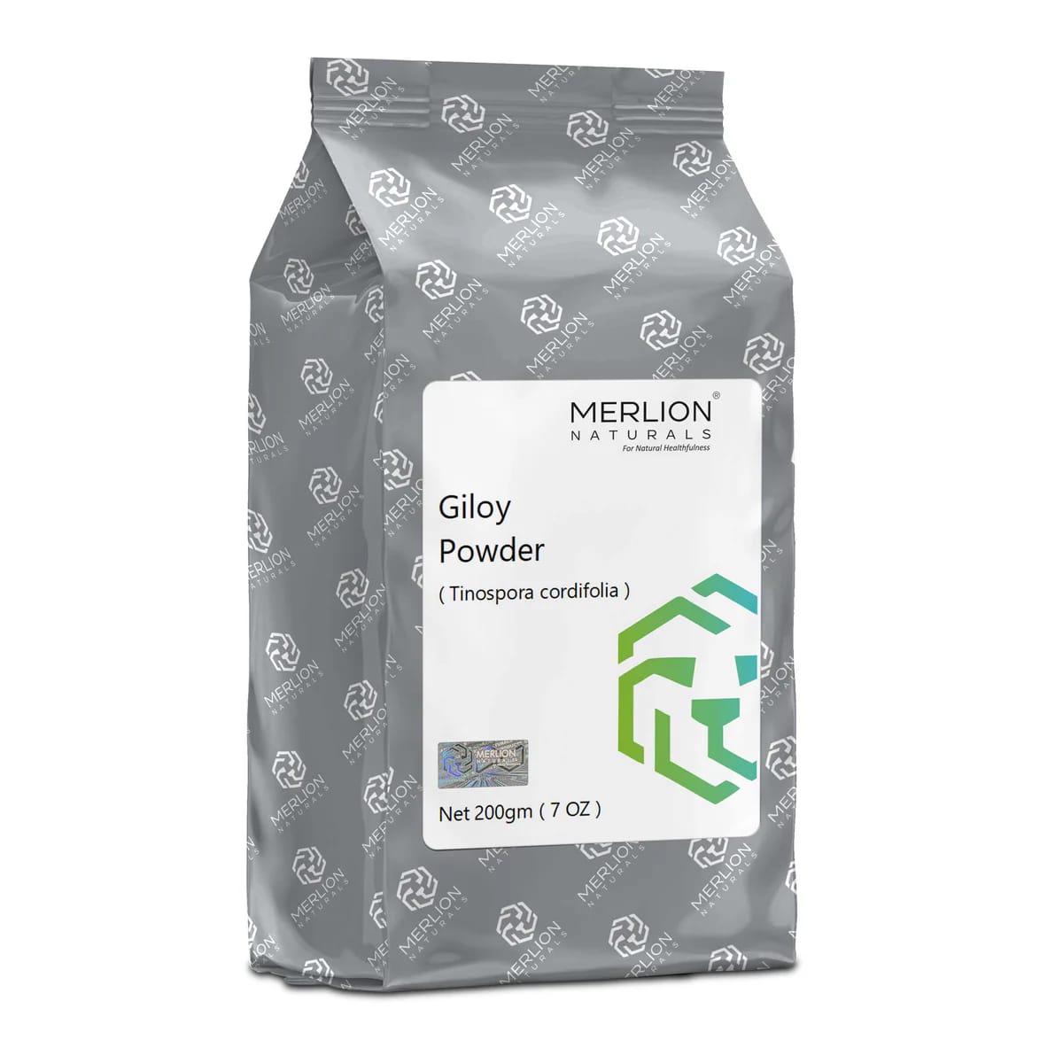 Merlion Naturals Guduchi Powder (200 gm)