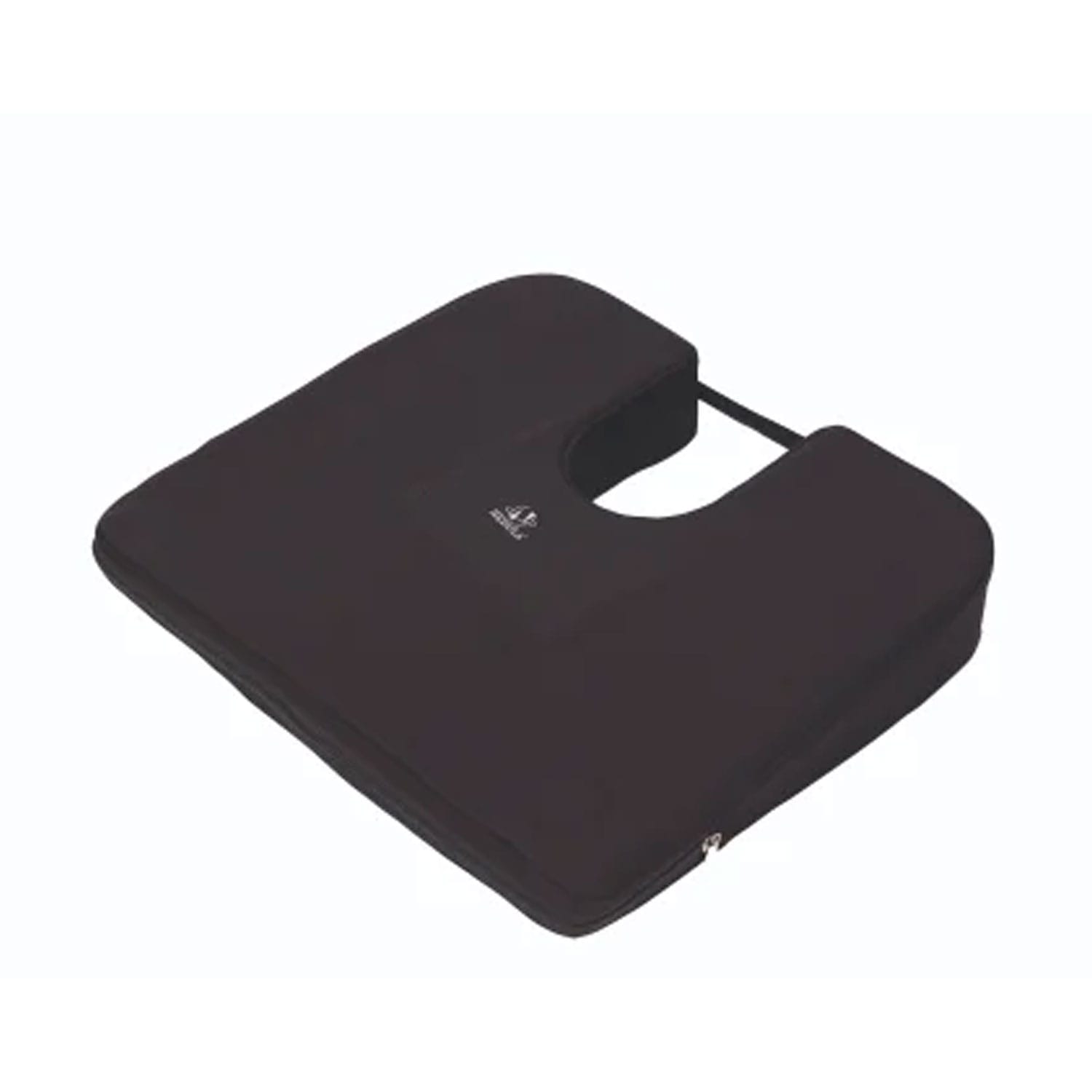Nebula Coccyx Seat Cushion Medium