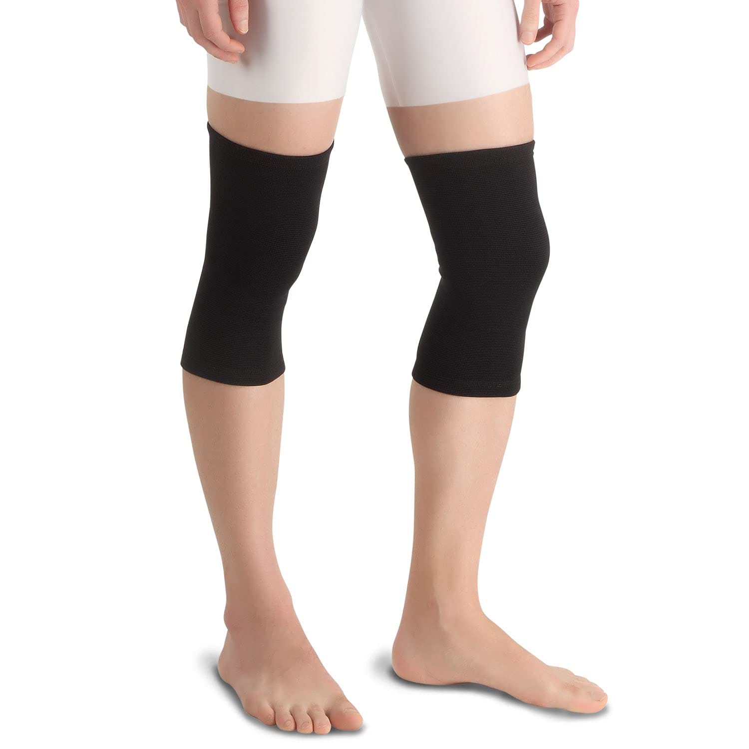 Flamingo Knee Cap (Pair) OC2013 XXL