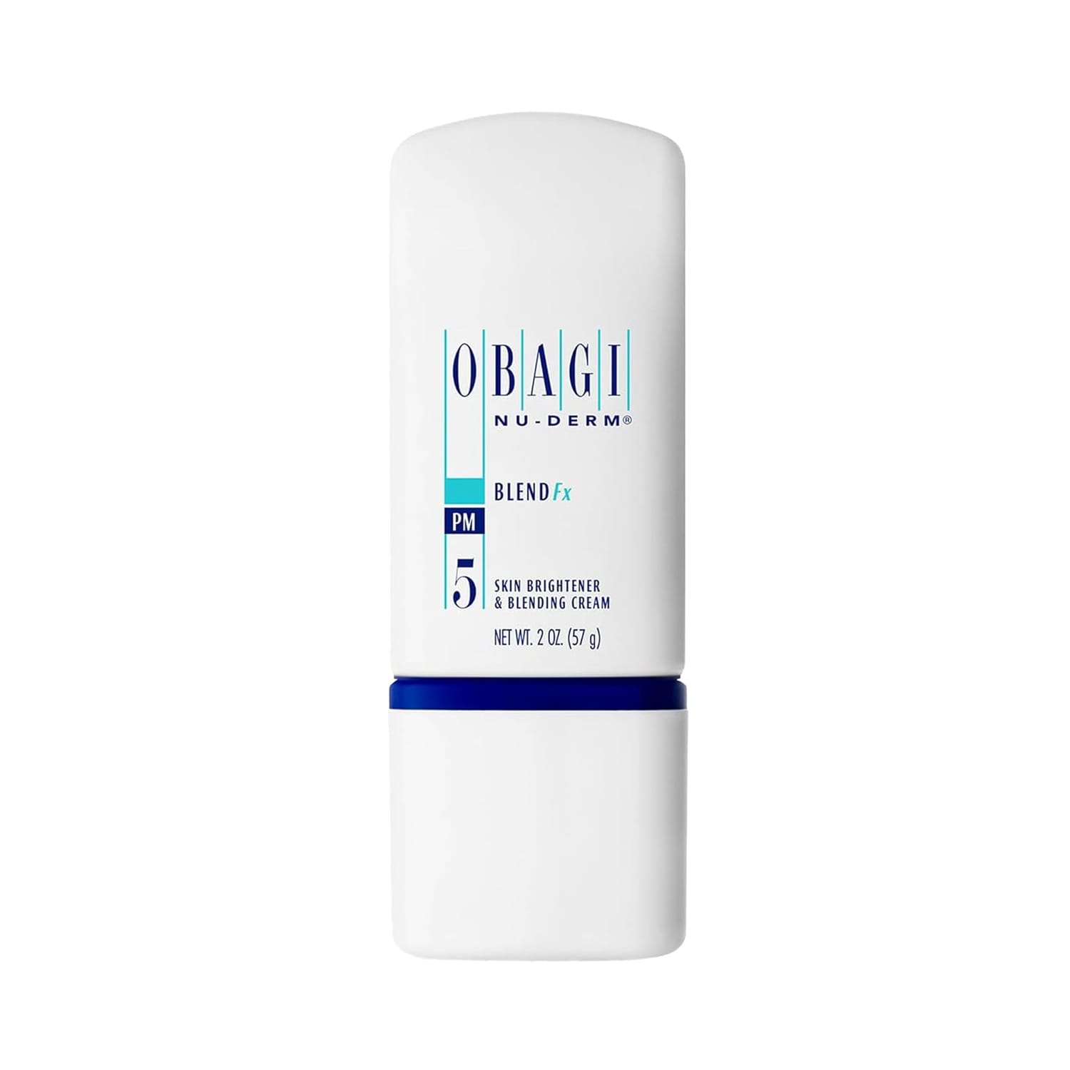 Obagi Blend FX Skin Brightening and Blending Cream (57 g)