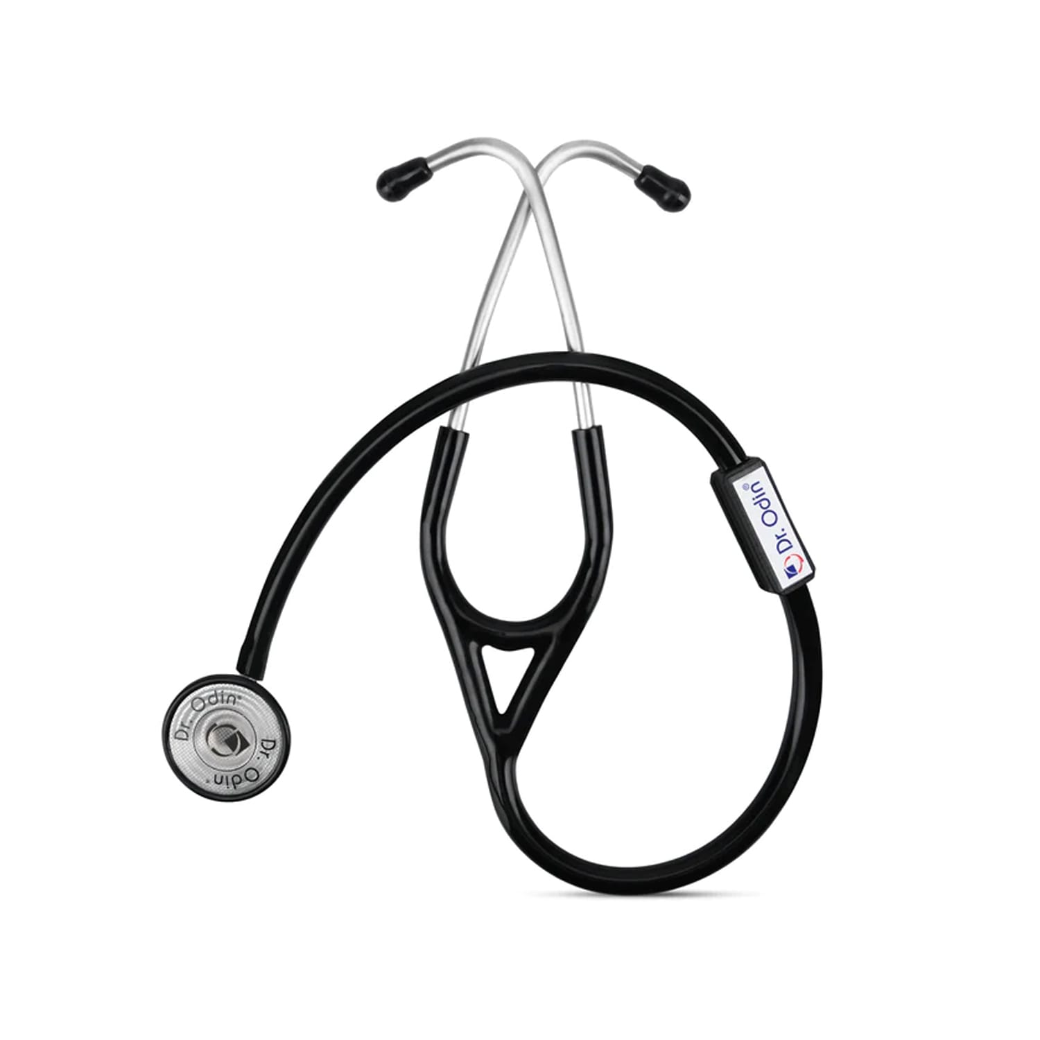 Dr.Odin Stethoscope- Premium