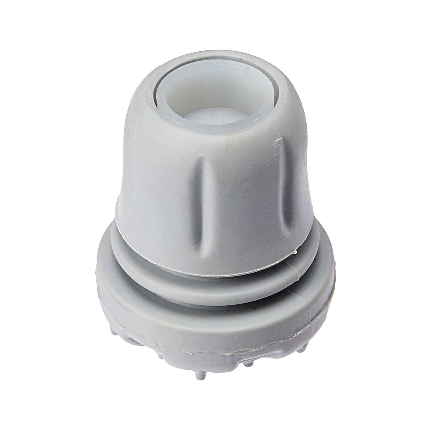 Tynor Pod Oxi Crutch Gooseneck (22m) - Universal