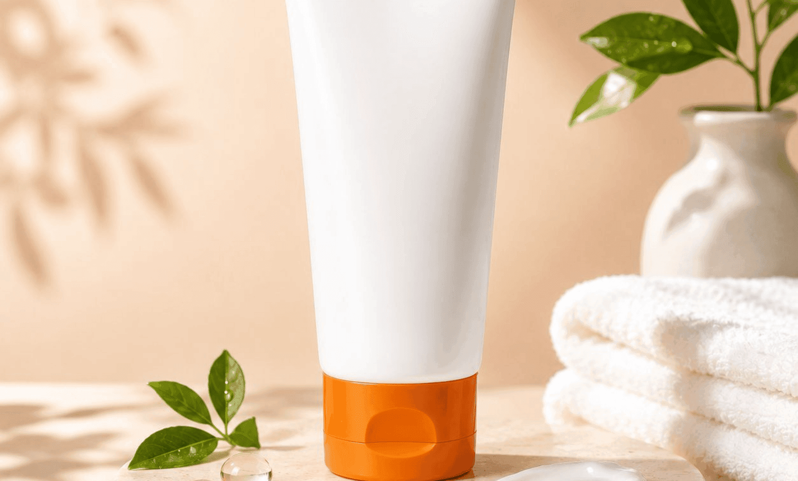Personal Care