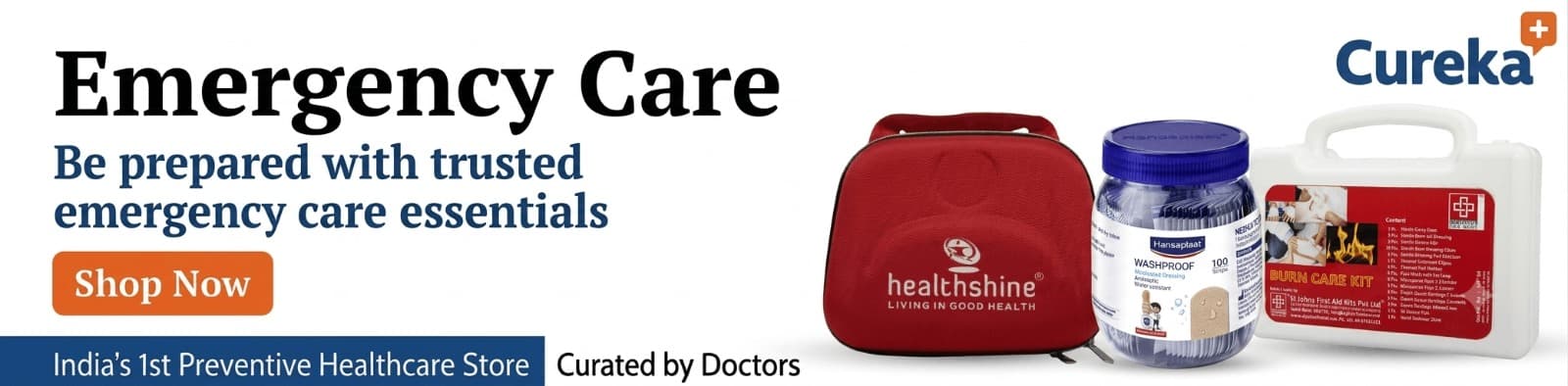 Emergency Care
