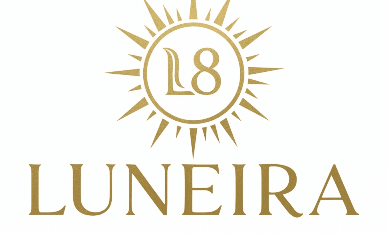 Luneira