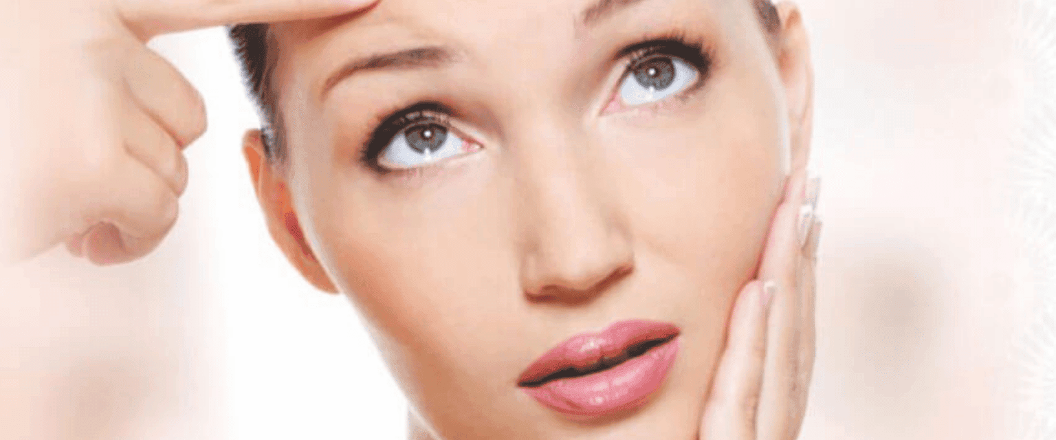 FOUNTAIN OF YOUTH PART –II