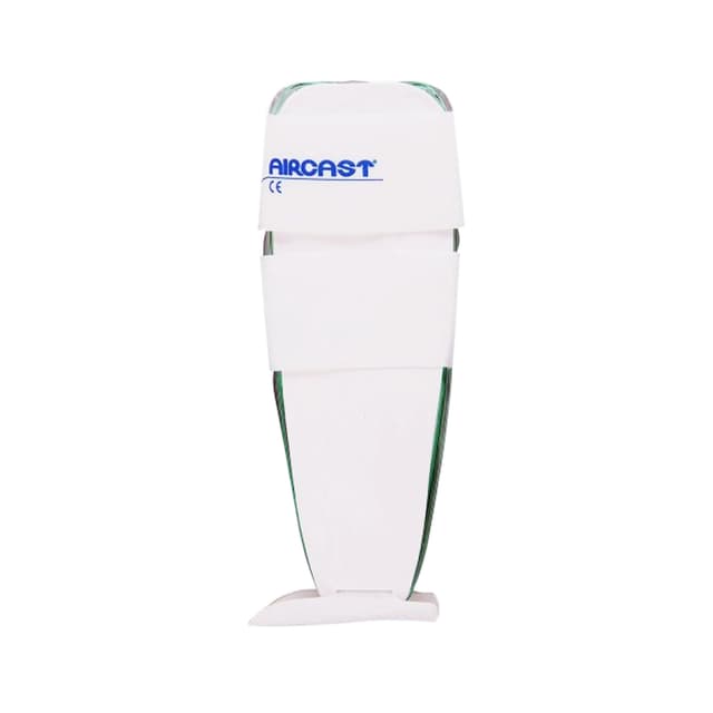 Aircast Air-Stirrup Ankle Brace Large (Left)