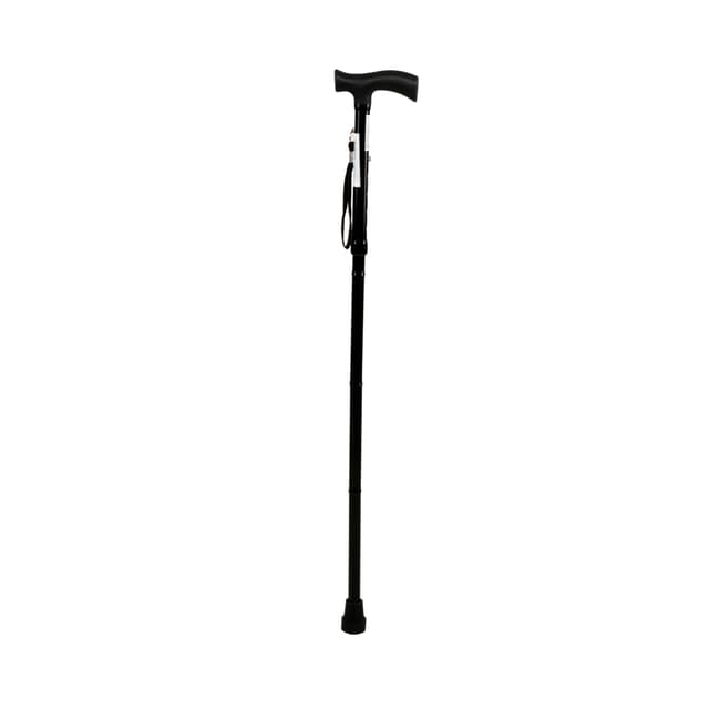Healthshine Foldable Walking Stick