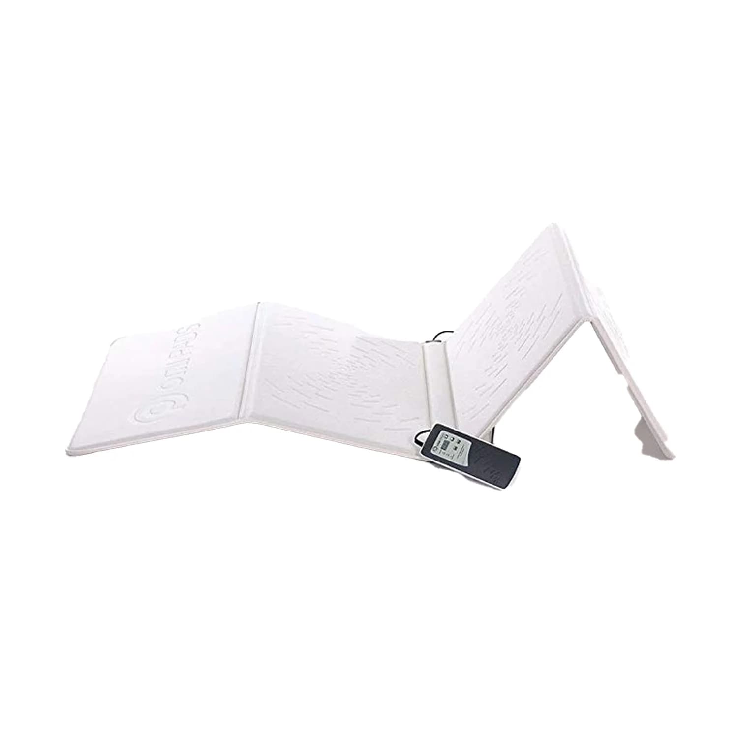 Nuage Health Omi Pads Full Body PEMF Therapy Mat (OMI-FB-01)